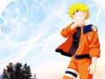 /album/fenykepgaleria/naruto-wallpaper-2-jpg/